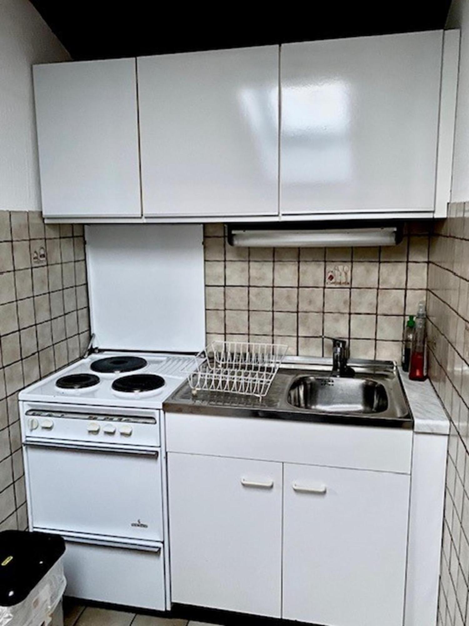 Ferienwohnung Deininger Inkl. Chiemgaukarte Ruhpolding Buitenkant foto